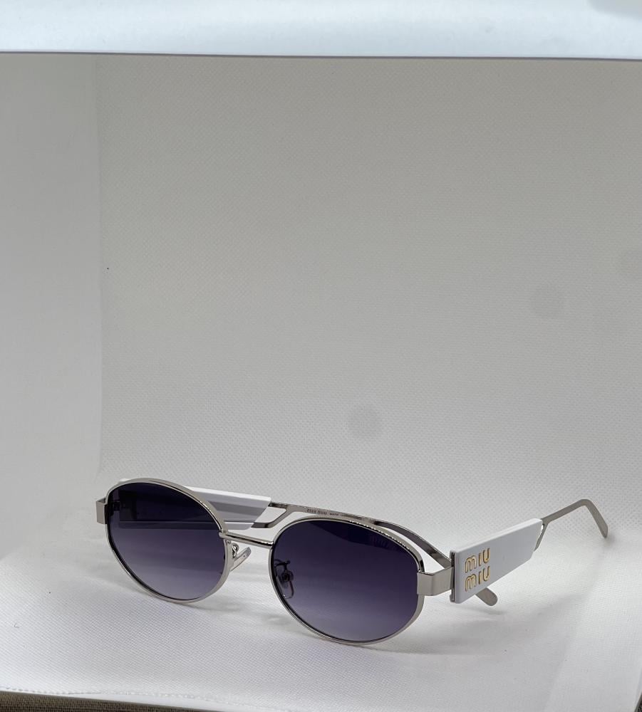 نظارة - MIU MIU
