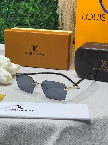 نظارة LOUIS VUITTON