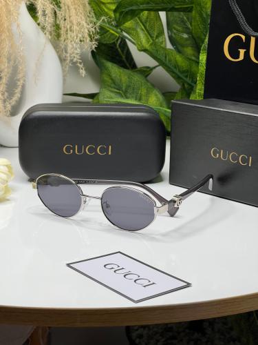 نظارة -GUCCI