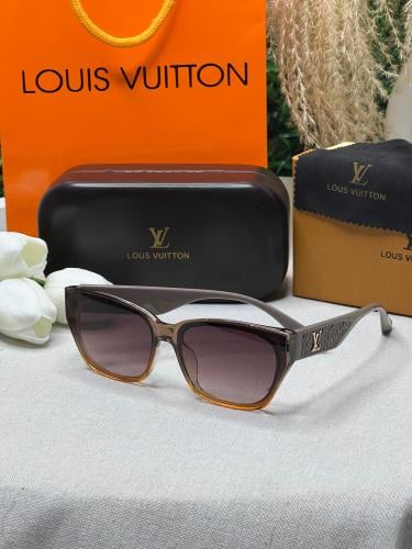 نظارة LOUIS VUITTON