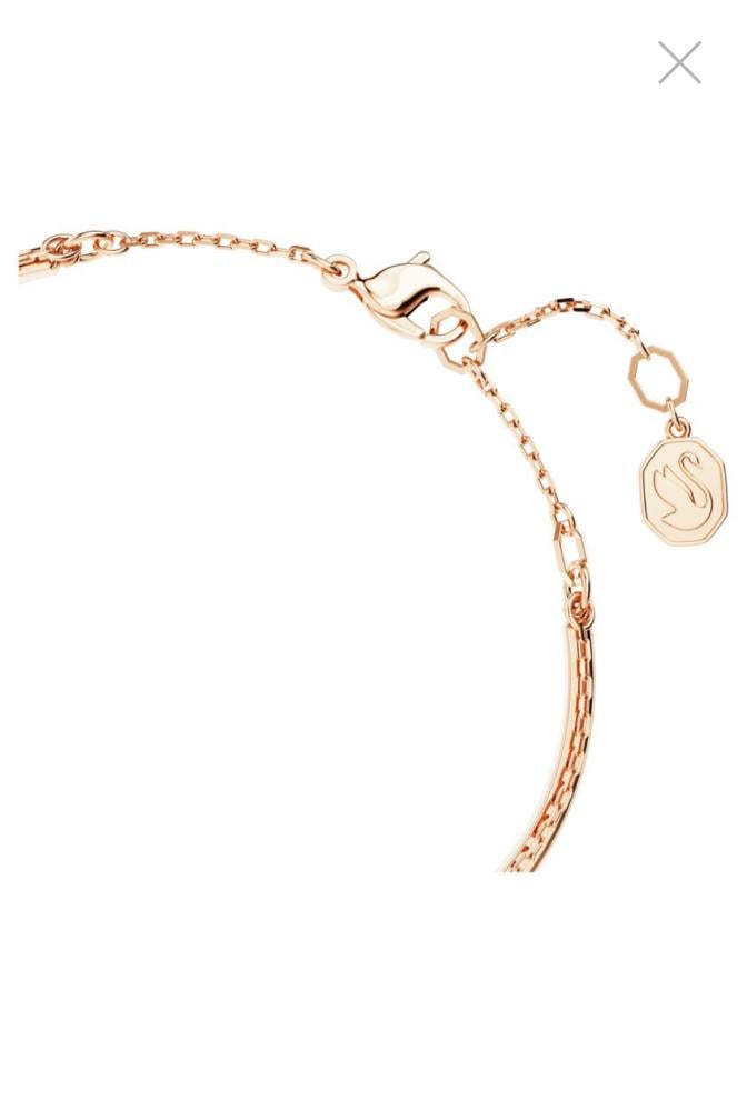 اسوارة سوارفيسكي هلال