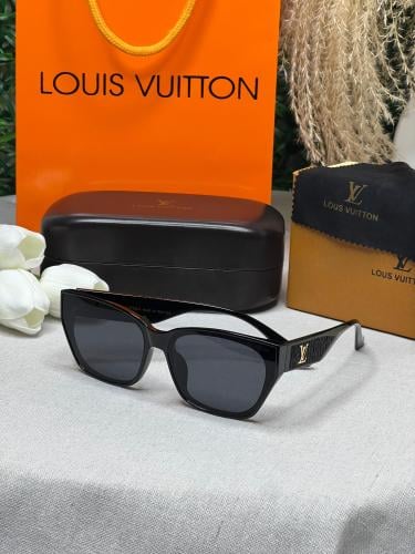 نظارة LOUIS VUITTON