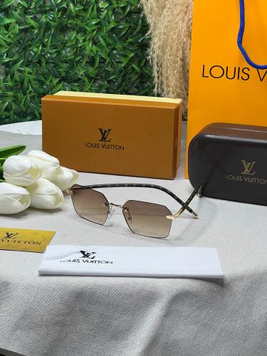 نظارة LOUIS VUITTON