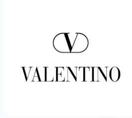 VALENTINO