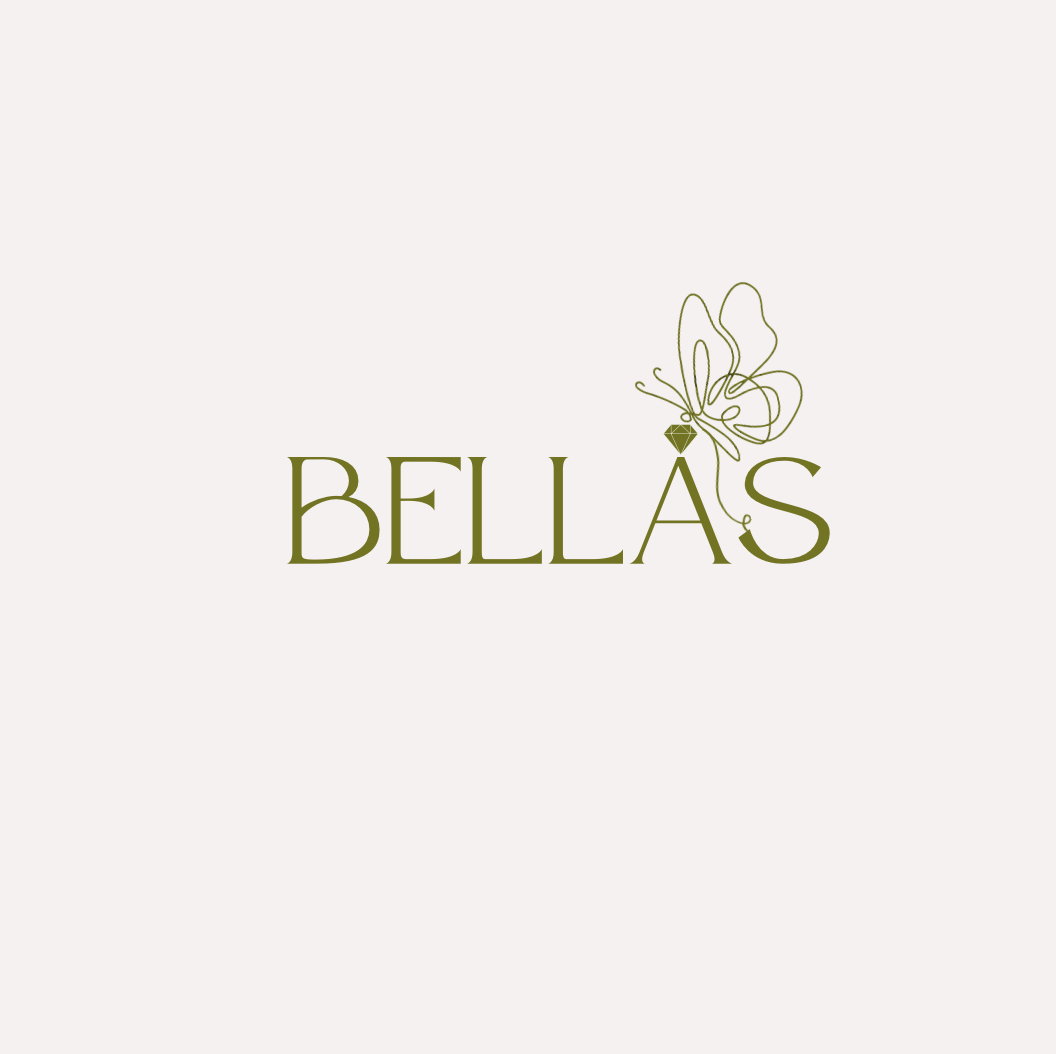 BELAS