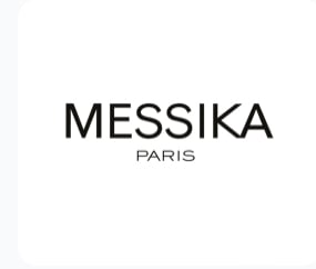 MESSIKA