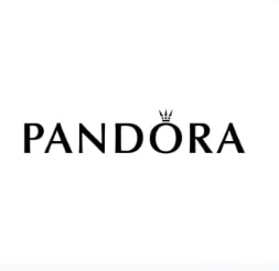 PANDORA
