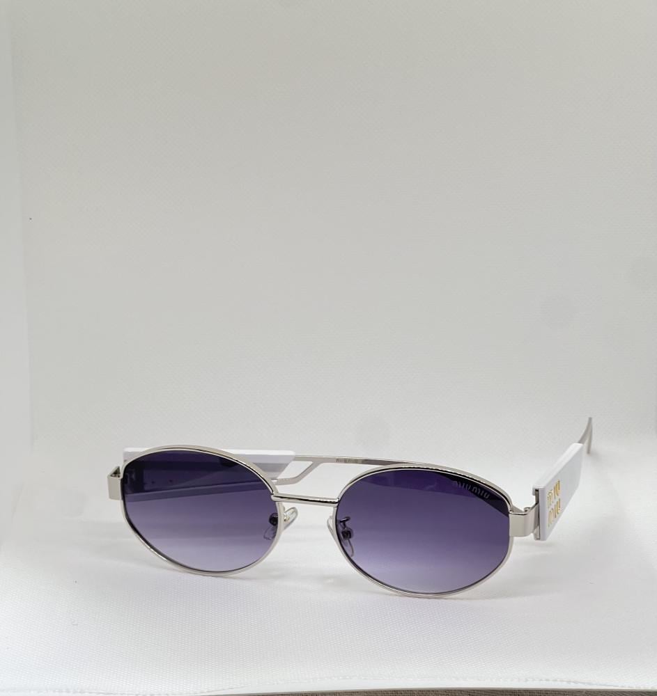 نظارة - MIU MIU