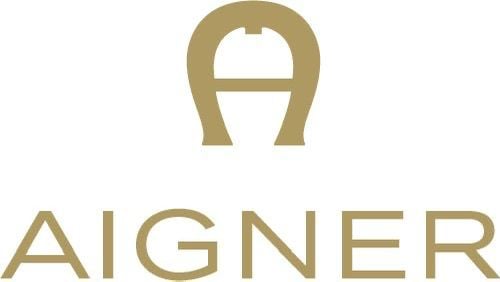 AIGNER