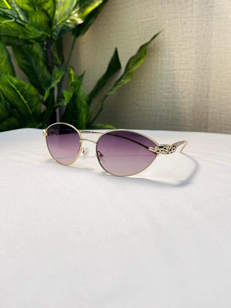 نظارة  BVLGARI - ملون