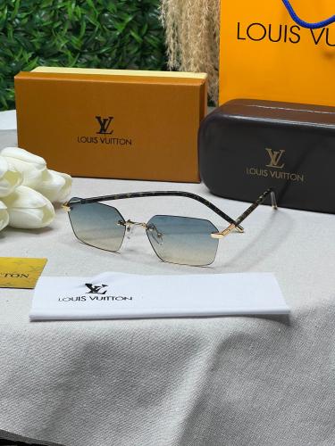 نظارة LOUIS VUITTON