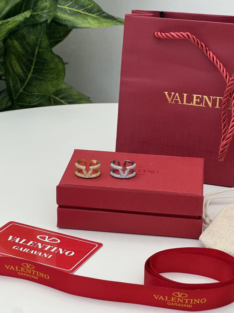 خاتم VALENTINO
