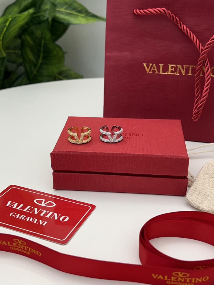 خاتم VALENTINO