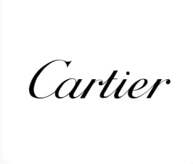 CAURTIER