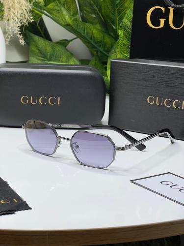 نظارة -GUCCI