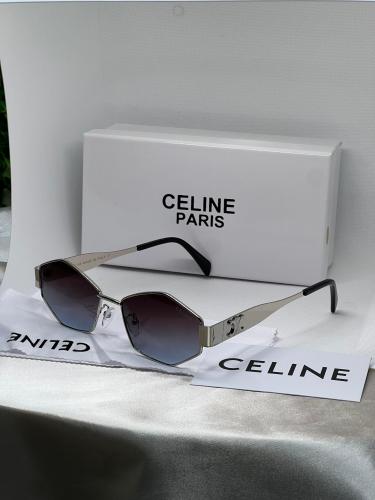 نظارة CELINE