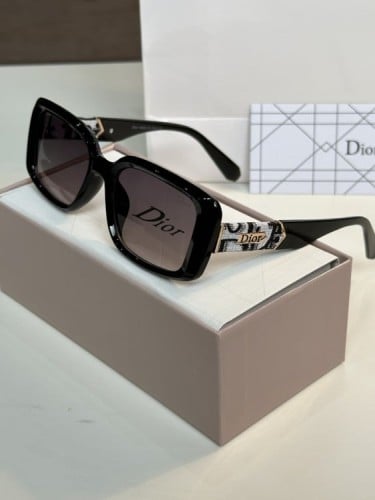 نظارة Dior