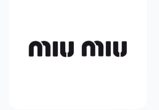 MIU MIU