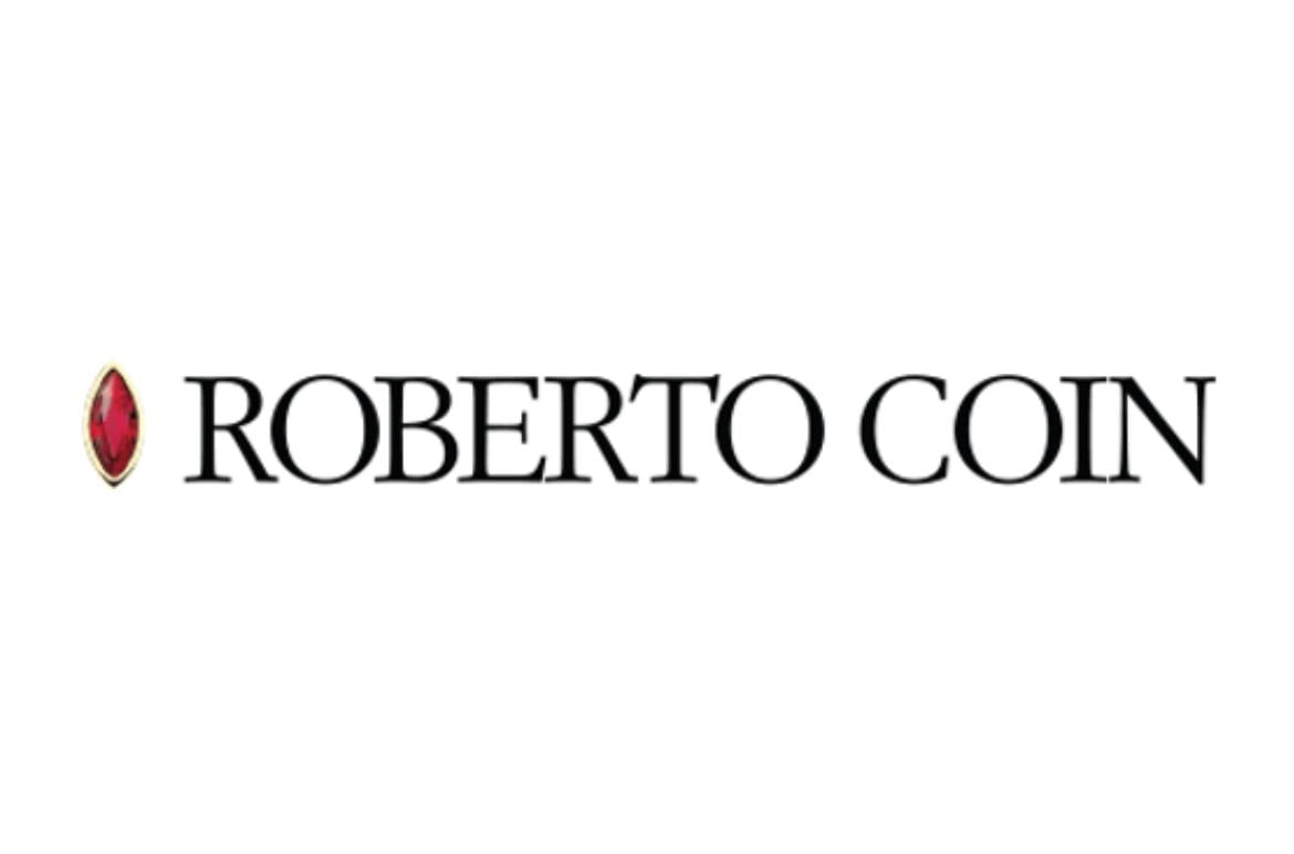 roberto coin