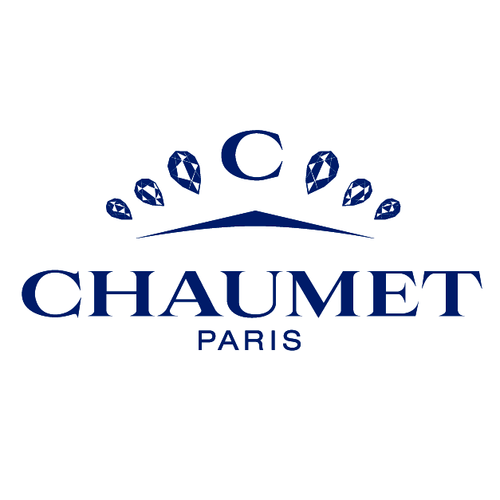 CHAUMET