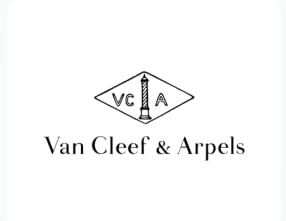 Van Cleef & Arpels