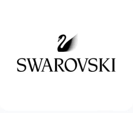 SWAROVSKI