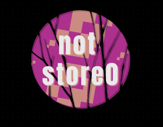 store avatar