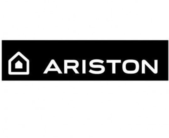 اريستون ARISTON