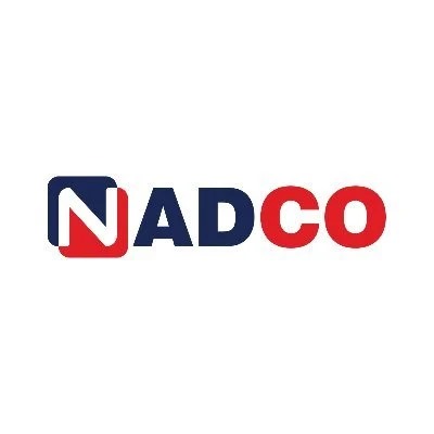 نادكو NADCO