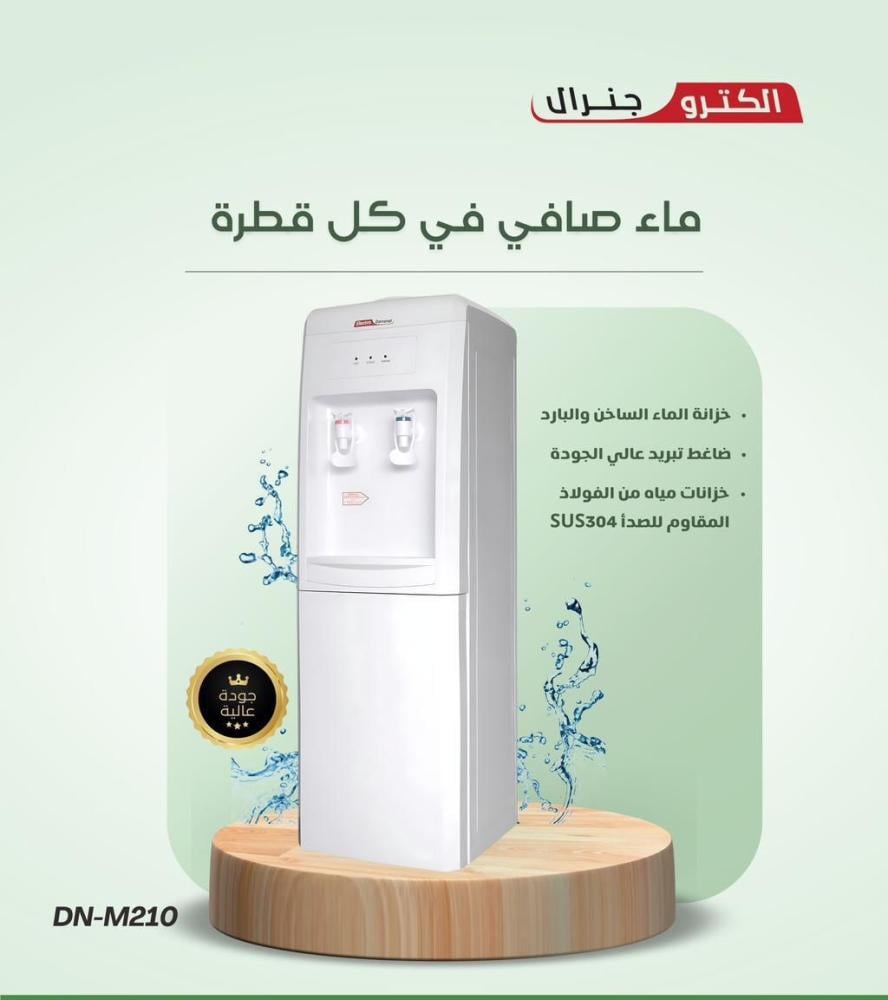 برنامج إيران للصواريخ والطائرات المسيّرة: عرقلة الهيمنة الجوية الأمريكية -  Middle East Council on Global Affairs, image size:888x1000