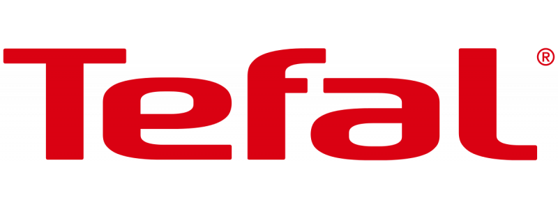 تيفال Tefal
