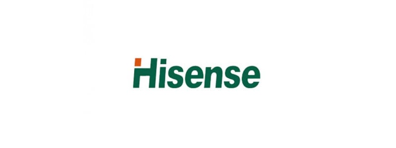 هايسنس Hisense