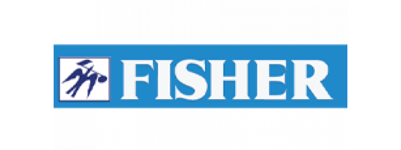 فيشر FISHER