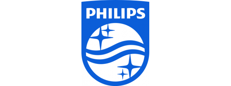 فيليبس PHILIPS