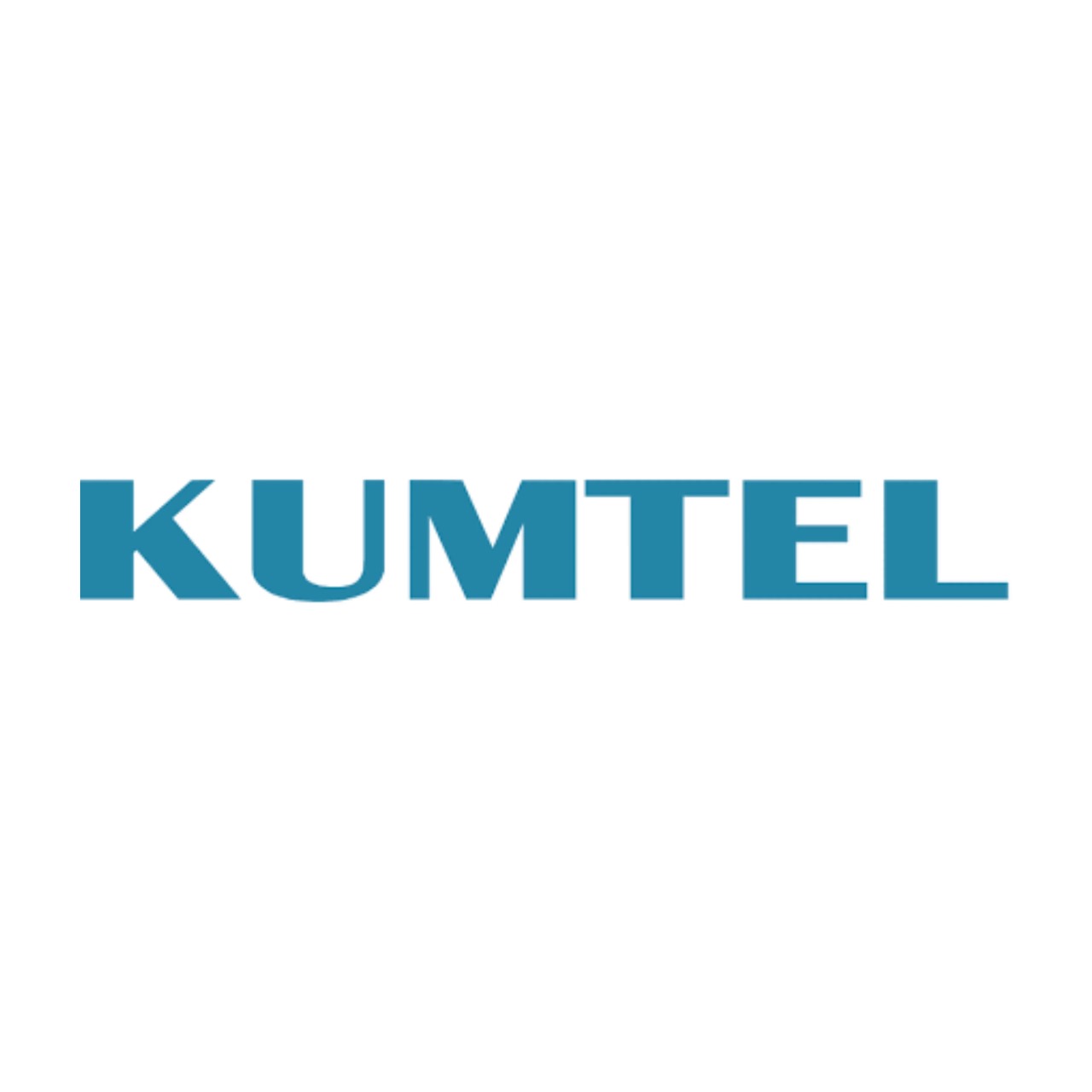 كومتيل KUMTEL