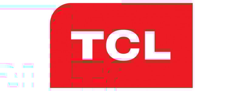 تي سي ال  T C L