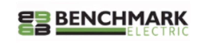 بنش مارك Benchmark