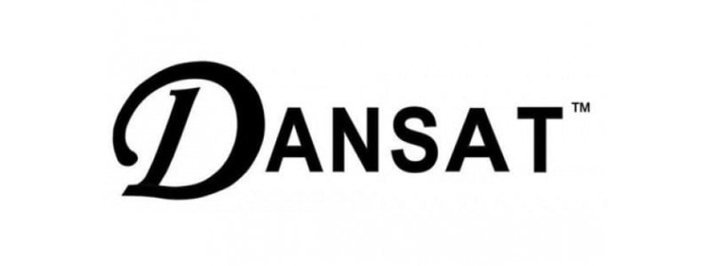دانسات DANSAT