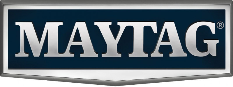 ميتاج MAYTAG