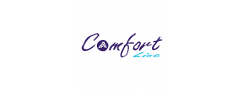 كمفورت Comfort