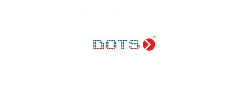 دوتس DOTS