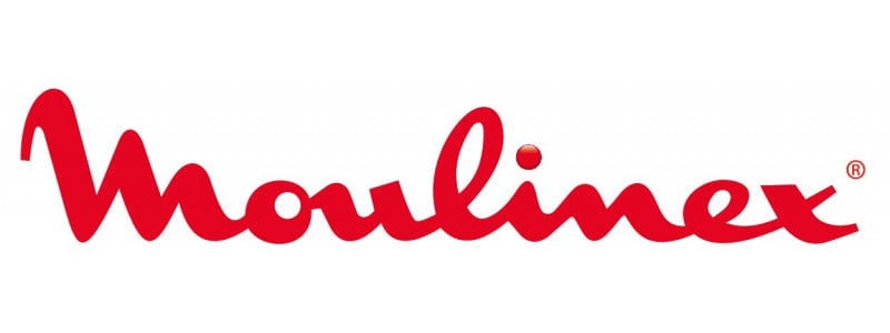 مولينكس Moulinex