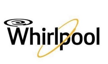 ويرلبول  Whirlpool