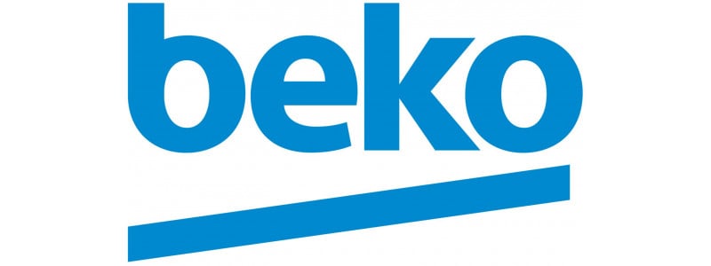 بيكو beko