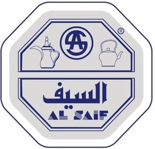 السيف ALSAIF
