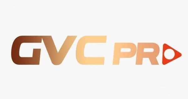 جي في سي برو GVC PRO