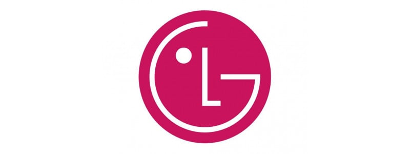 ال جي L G