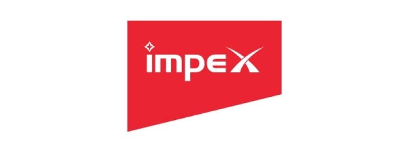 امبكس IMPEX