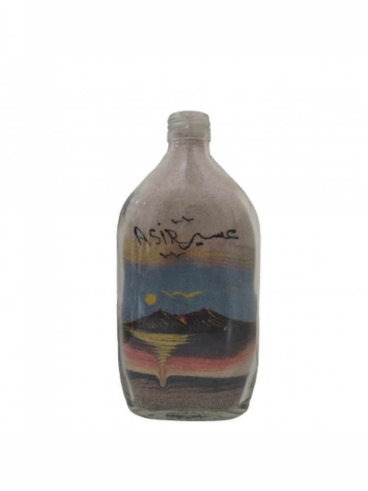 نيلي (جبل)