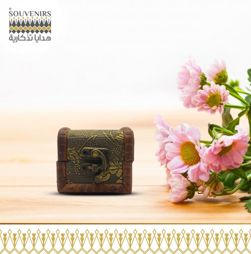 Aimants pour réfrigérateur (Al-Haram Al-Makki) - souvenirs هدايا